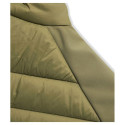 Malfini Premium Cross M Hybrid Jacket MLI-55501 (3XL)