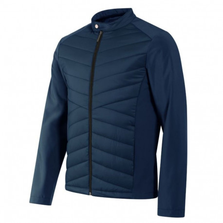 Malfini Premium Cross M Hybrid Jacket MLI-55502 (XL)
