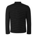 Malfini Premium Cross M Hybrid Jacket MLI-55501 (3XL)