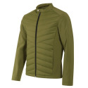 Malfini Premium Cross M Hybrid Jacket MLI-555A3 (XL)
