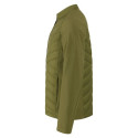 Malfini Premium Cross M Hybrid Jacket MLI-555A3 (XL)