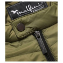 Malfini Premium Cross M Hybrid Jacket MLI-555A3 (XL)