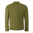 Malfini Premium Cross M Hybrid Jacket MLI-555A3 (XL)