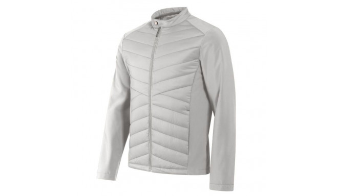 Malfini Premium Cross M MLI-555A4 Hybrid Jacket (2XL)