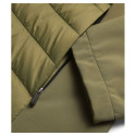 Malfini Premium Cross M Hybrid Jacket MLI-555A4 (XL)