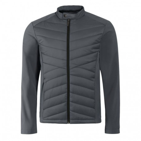 Malfini Premium Cross M Hybrid Jacket MLI-55583 (2XL)