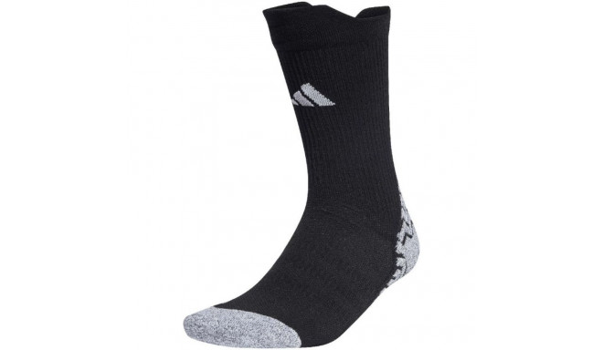 Adidas Football Grip Socks IN1797 (40-42)