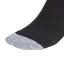 Adidas Football Grip Socks IN1797 (40-42)