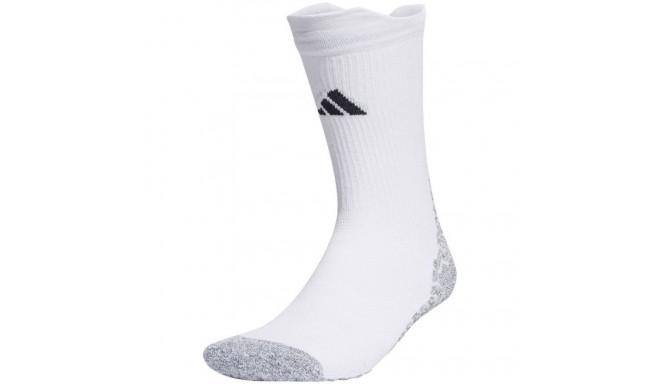 Adidas Football Grip Socks IN1796 (43-45)