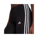 Adidas Essentials 3S Bike W GR3866 shorts (XL)