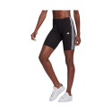 Adidas Essentials 3S Bike W GR3866 shorts (XL)