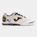 Joma Top Flex Rebound 2432 M TORS2432IN shoes (46)
