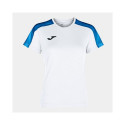 Joma Academy T-shirt S/SW 901141.207 (S)