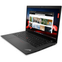 "Lenovo ThinkPad L14 G4 i7 1355U/32GB/1TB/W11Pro LTE 4G"