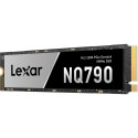 "M.2 1TB Lexar NQ790 NVMe PCIe 4.0 x 4"