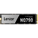 "M.2 2TB Lexar NQ790 NVMe PCIe 4.0 x 4"