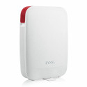 "Z Zyxel Router USG Lite 60 AX Security Router"