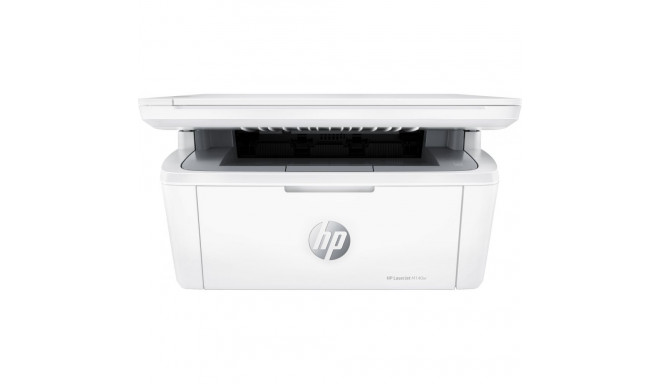 "L HP LaserJet MFP M140w S/W-Laserdrucker 3in1 A4 WLAN WiFi 150 Blatt"