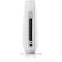 "Z Zyxel Router USG Lite 60 AX Security Router"