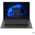 "Lenovo V15 G4 AMN RYZ5 7520U/16GB/512SSD/W11Pro black"