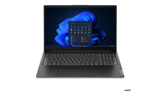 "Lenovo V15 G4 AMN RYZ5 7520U/16GB/512SSD/W11Pro black"