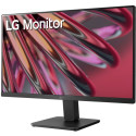 "61cm/24"" (1920x1080) LG 24MR400-B 100Hz IPS 5MS HDMI VGA Black"