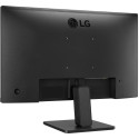 "61cm/24"" (1920x1080) LG 24MR400-B 100Hz IPS 5MS HDMI VGA Black"