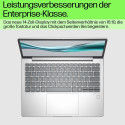 "HP EliteBook 660 G11 Intel Core Ultra 5 125U 40,64cm 16Zoll WUXGA 16GB 512GB/SSD LTE W11P 1J War (D