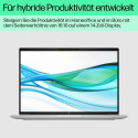 "HP ProBook 440 G11 Intel Core Ultra 5 125U 35,56cm 14Zoll WUXGA 8GB 256GB/SSD W11P 1J War (DE)"