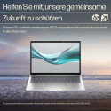 "HP EliteBook 640 G11 Intel Core Ultra 5 125U 35,56cm 14Zoll WUXGA 8GB 256GB/SSD W11P 1J War (DE)"