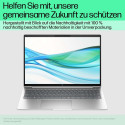 "HP ProBook 440 G11 Intel Core Ultra 5 125U 35,56cm 14Zoll WUXGA 8GB 256GB/SSD W11P 1J War (DE)"