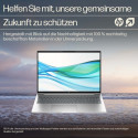 "HP ProBook 460 G11 Intel Core Ultra 5 125U 40,64cm 16Zoll WUXGA 8GB 256GB/SSD W11P 1J War (DE)"