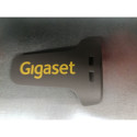 "Gigaset PRO Ersatzteile Gürtelclip für R650H PRO"