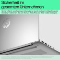 "HP ProBook 460 G11 Intel Core Ultra 7 155H 40,64cm 16Zoll WUXGA 32GB 1TB/SSD NVIDIA RTX 2050 4GB W1