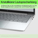 "HP EliteBook 660 G11 Intel Core Ultra 5 125U 40,64cm 16Zoll WUXGA 8GB 256GB/SSD W11P 1J War (DE)"