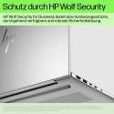 "HP EliteBook 660 G11 Intel Core Ultra 7 155U 40,64cm 16Zoll WUXGA 16GB 512GB/SSD LTE W11P SmartBuy 