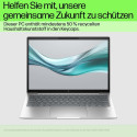 "HP EliteBook 660 G11 Intel Core Ultra 7 155U 40,64cm 16Zoll WUXGA 16GB 512GB/SSD LTE W11P SmartBuy 