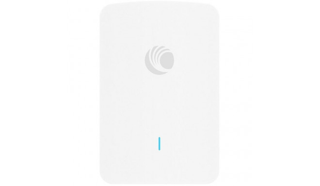 "Cambium WIFI6 AX3000 XV2-22H cnMaestro"