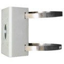 "ALLNET Polemount/Masthalter for ALL-CAM2497-LEN"