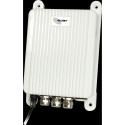 "3+1P ALLNET ALL-SGO8103P Outdoor POE"