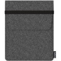 "Jabra Engage 55 Pouch (Tasche), 10 pcs"