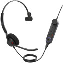 "Jabra Engage 50 II Link USB-A, MS"