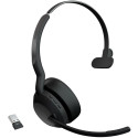 "Jabra Evolve2 55 Link380a UC Mono"