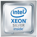 "Intel S4677 XEON SILVER 4510 TRAY"