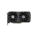 "RTX 4060 Ti 8GB Zotac Gaming GDDR6"