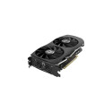 "RTX 4060 Ti 8GB Zotac Gaming GDDR6"