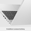 "HP EliteBook 650 G10 i5-1335U/16GB/512SSD/FHD/matt/W11Pro/LTE 4G/36M VOS NBD"