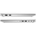 "HP EliteBook 650 G10 i5-1335U/16GB/512SSD/FHD/matt/W11Pro/LTE 4G/36M VOS NBD"