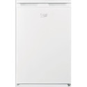 Refrigerator Beko TSE1284N