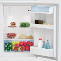 Refrigerator Beko TSE1284N